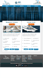 Mobile Screenshot of managemyvessel.com