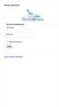 Mobile Screenshot of go.managemyvessel.com